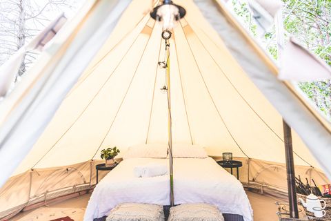 Unwind_Tent_Inside_1.png