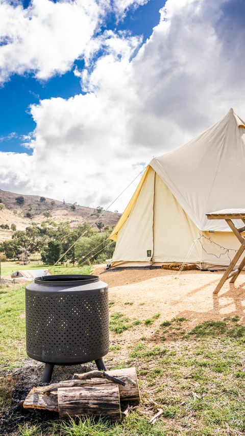 lapaloma firepit-09.jpg