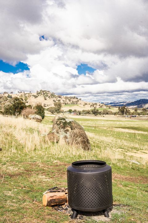 lapaloma firepit-08.jpg