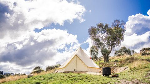 lapaloma firepit-14.jpg