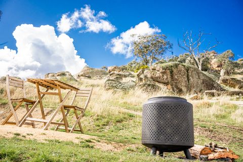 lapaloma firepit-07.jpg