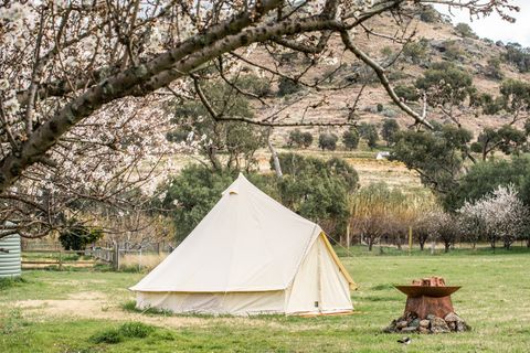 lapaloma firepit-21.jpg