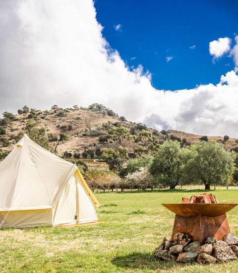 lapaloma firepit-03.jpg