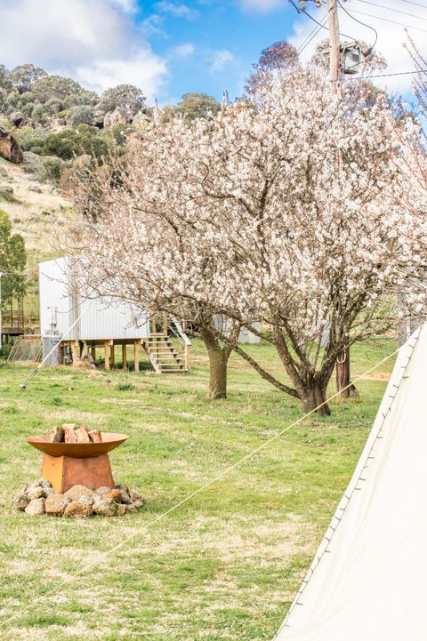 lapaloma firepit-16.jpg