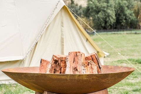 lapaloma firepit-17.jpg