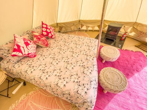 Adobe raw image 2.jpg