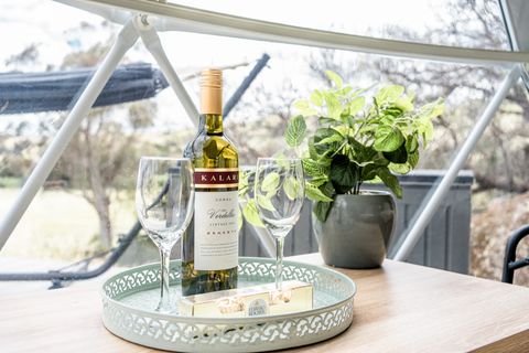 peppertree dome-14.jpg