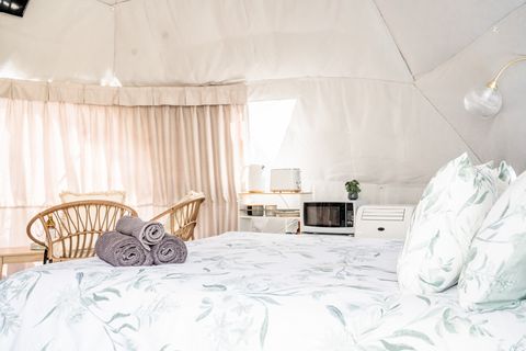 peppertree dome-33.jpg