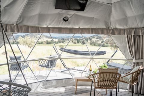 peppertree dome-16.jpg