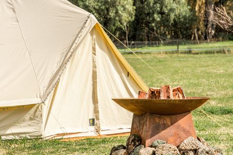 lapaloma firepit-19.jpg