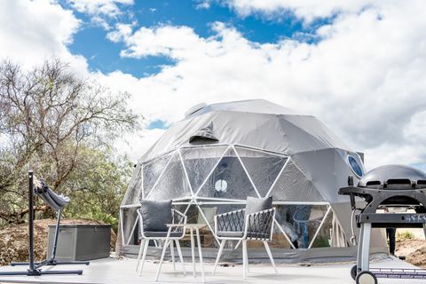 peppertree dome-40.jpg