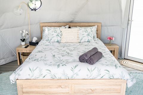 peppertree dome-21.jpg