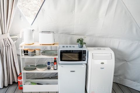 peppertree dome-13.jpg