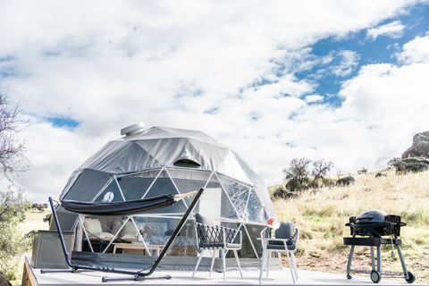 peppertree dome-08.jpg