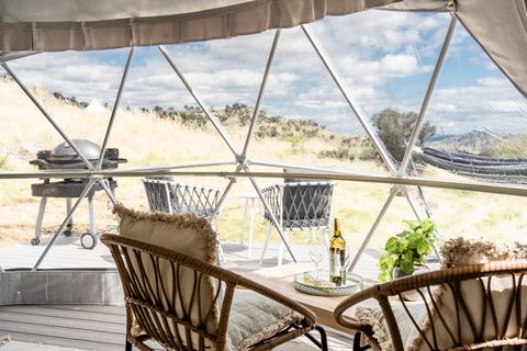 peppertree dome-17.jpg