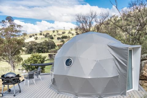 peppertree dome-05.jpg