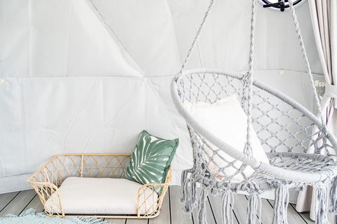 peppertree dome-19.jpg