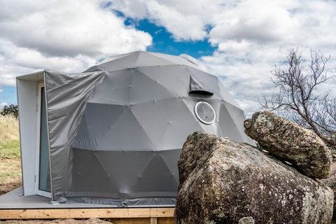 peppertree dome-39.jpg