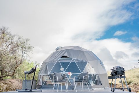 peppertree dome-01.jpg