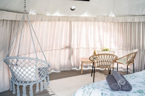 peppertree dome-31.jpg