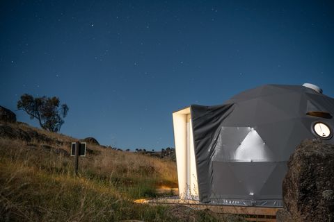 peppertree night-16.jpg