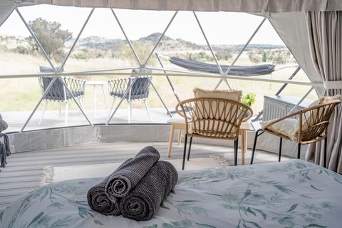 peppertree dome-26.jpg