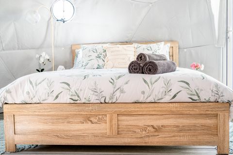 peppertree dome-36.jpg