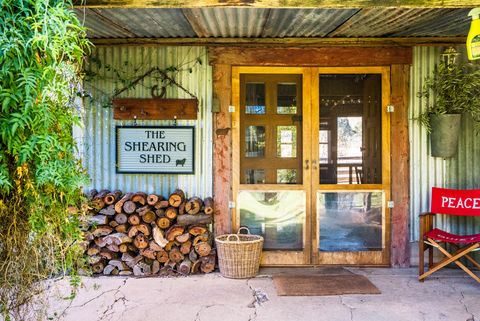 shearingshed-06.jpg
