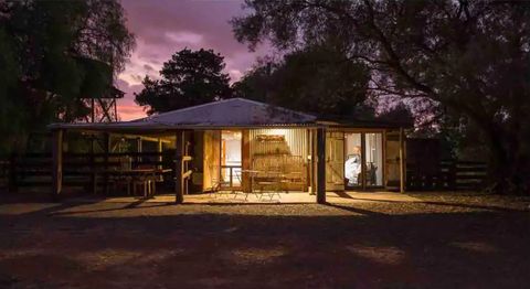 Shed at Night.v1.png